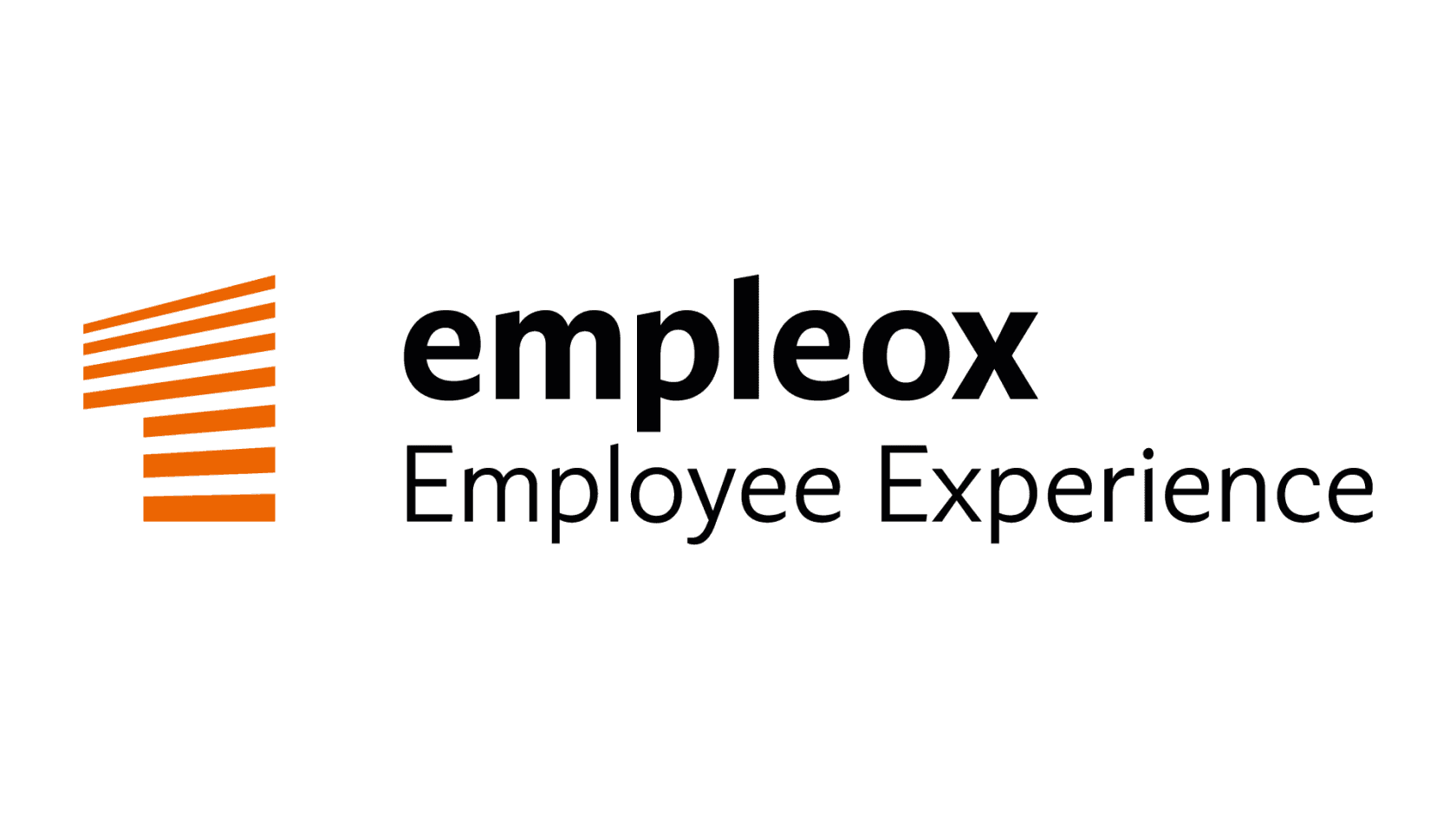 ATOSS Partner Empleox 