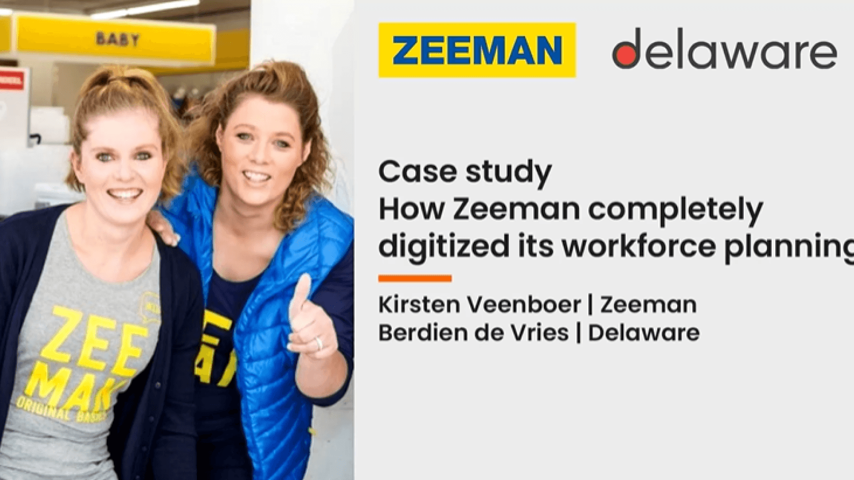 Zeeman